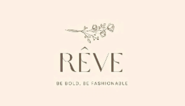 Loker Head Marketing di Reve Hijab